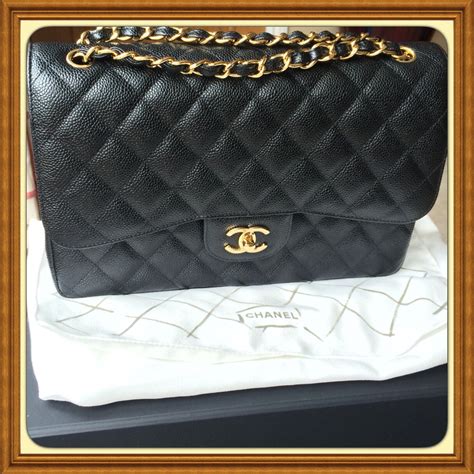 chanel 5 replica|authentic copy of Chanel handbags.